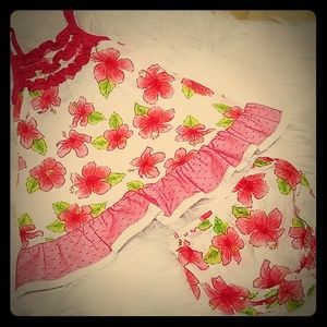 Dress for baby girl👸